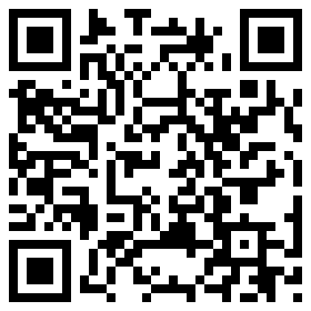 qrcode für Siemens 3SU11060AB201FA0 Push button illuminated 22mm round red button Ö AC 230V -