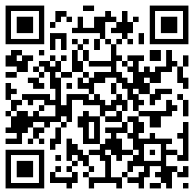 qrcode für Siemens 3SU11060AB401BA0 push button illuminated 22mm round green button 1S AC - 3SU1106-0AB40-1BA0