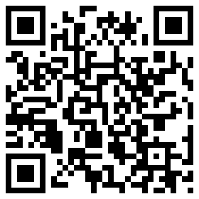 qrcode für Siemens 3SU11060AB603BA0 push button illuminated 22mm round white button 1S AC - 3SU1106-0AB60-3BA0