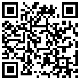 qrcode für Siemens 3SU11501HA201CH0 Emergency stop mushroom pushbutton 22mm round red - 3SU1150-1HA20-1CH0