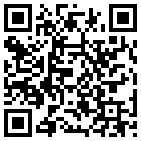 qrcode für SICK 6043870 - VTB180 2P42412 reflection Lichttast