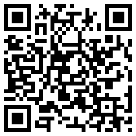 qrcode für Siemens 3SU11501HB201CJ0 Emergency stop mushroom button 22mm rd red emergency - 3SU1150-1HB20-1CJ0