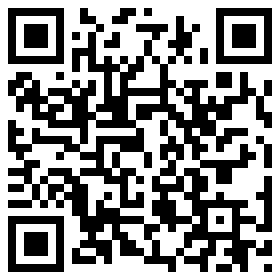qrcode für Siemens 3SU11501HB201FH0 Emergency stop mushroom pushbutton 22mm round red - 3SU1150-1HB20-1FH0