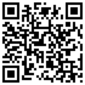 qrcode für Sandberg 420-57