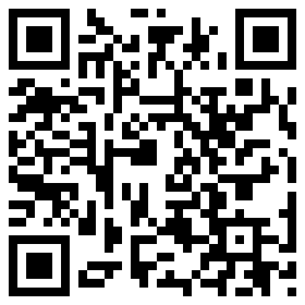 qrcode für Maico ST EC 230 Potentiometer 230 infinitely - 0157.0109