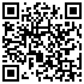 qrcode für GH Industrial A-IPM-12T - 12 1" Industrial TFT panel Monitor Touch Screen