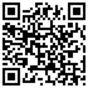 qrcode für Siemens 3SU10003AB660AL0 Double push button 22mm round white white - 3SU1000-3AB66-0AL0