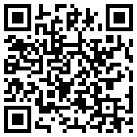 qrcode für Sandberg 325-41 Minijack Saver Office Headset