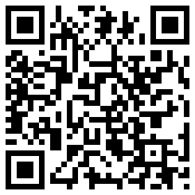 qrcode für DeLOCK 83393