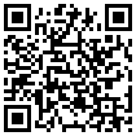 qrcode für Siemens 3SU10003AB660AM0 Double push button 22mm rd ws arrow left/right - 3SU1000-3AB66-0AM0