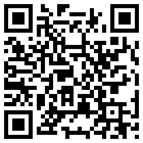 qrcode für Legrand 3476 mini actuator 1 switch