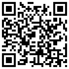 qrcode für Siemens 3SU10010AB100AQ0 Push button illuminated push button assembly 22mm round -
