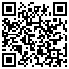 qrcode für Siemens 3SU10010AD300AA0 Push button illuminated 22mm round yellow push button - 3SU1001-0AD30-0AA0