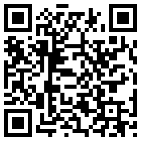 qrcode für Brother DK22210 - Label Tape 29 Width 30 48 Length White