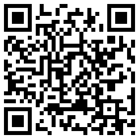 qrcode für Siemens 3SU11500AB103FA0 push button 22mm round black push button Ö - 3SU1150-0AB10-3FA0