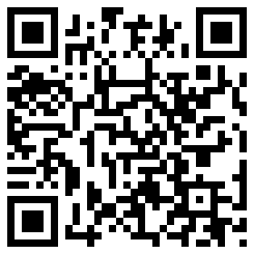 qrcode für Siemens 3SU11500AB201FA0 push button 22mm round red push button Ö - 3SU1150-0AB20-1FA0