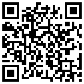 qrcode für WLAN.eu ANT-CAB-RSMA-RSMA-300 - Antenna Cable LMR 195 SMA (m) <> SMA (f) 300 cm