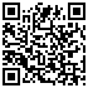 qrcode für Siemens 3SU11500AB401FA0 push button 22mm round green push button Ö - 3SU1150-0AB40-1FA0