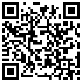 qrcode für Siemens 3SU11500AB403BA0 push button 22mm round green push button 1S - 3SU1150-0AB40-3BA0