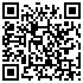 qrcode für Lapp 1312141/500