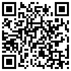 qrcode für Siemens 3SU11520AB203CA0 push button illuminated 22mm round red button 1NC AC/DC -