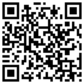 qrcode für Siemens 3SU11520AB203FA0 push button illuminated 22mm round red button Ö AC/DC - 3SU1152-0AB20-3FA0