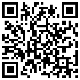 qrcode für Siemens 3SU11520AB503FA0 push button illuminated 22mm round blue button Ö AC/DC - 3SU1152-0AB50-3FA0