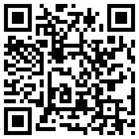 qrcode für Siemens 3SU11520AB603FA0 Push button illuminated 22mm round white button Ö AC/DC -