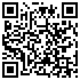 qrcode für Siemens 3SU11560AB201CA0 push button illuminated 22mm round clear button 1NC AC - 3SU1156-0AB20-1CA0