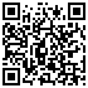 qrcode für H07RN-F H07RN-F 7G2,5  50M - 7G2 5 ² 50m Ring Heavy rubber cable