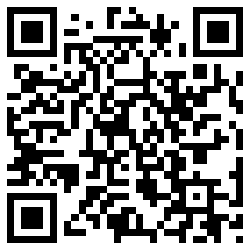 qrcode für Siemens 3SU10010AD500AA0 Push button illuminated 22mm round blue push button - 3SU1001-0AD50-0AA0