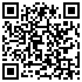 qrcode für Siemens 3SU10013AB660AL0 Double push button illuminated 22mm round white white - 3SU1001-3AB66-0AL0