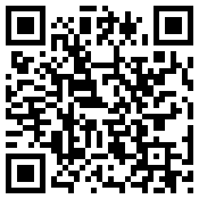 qrcode für Lapp 1312210/50