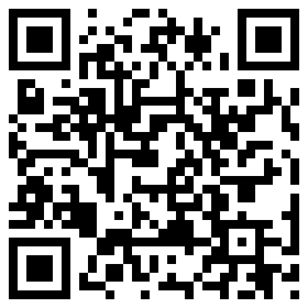 qrcode für Siemens 3SU10500AA400AA0 push button 22mm round green push button - 3SU1050-0AA40-0AA0