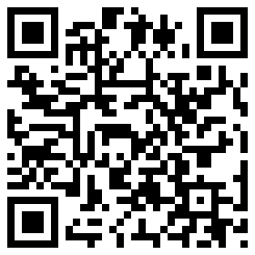 qrcode für Harting 09620640442 - HAN HAR 64EMV GG 36 09 620 640 442