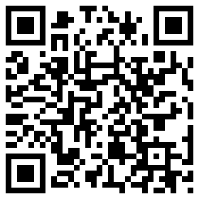qrcode für Lapp 1312218/1000