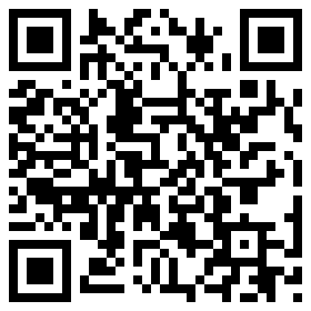 qrcode für Hager NBN110 - MCB 1 pole 10A 10kA 1M