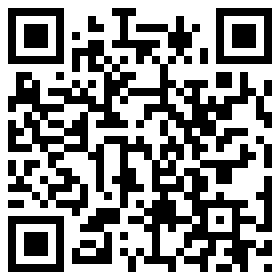 qrcode für Siemens 3SU10500AA500AA0 push button 22mm round blue push button - 3SU1050-0AA50-0AA0