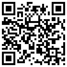 qrcode für Siemens 3SU10511AD300AA0 Mushroom push button illuminated 22mm round yellow 30mm -