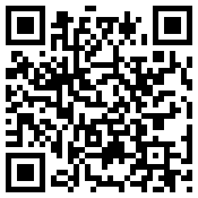 qrcode für Siemens 3SU10511AD600AA0 Mushroom push button illuminated 22mm round white 30mm - 3SU1051-1AD60-0AA0