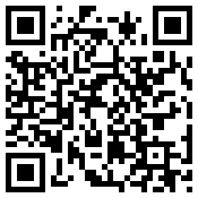 qrcode für Siemens 3SU10511BA500AA0 Mushroom pushbutton illuminated 22mm round blue - 3SU1051-1BA50-0AA0