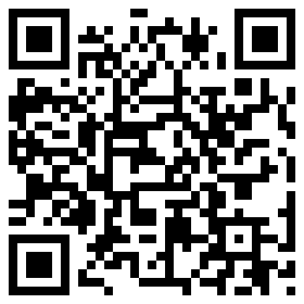 qrcode für Siemens 3SU10511CA500AA0 Mushroom push button illuminated 22mm round blue 60mm - 3SU1051-1CA50-0AA0