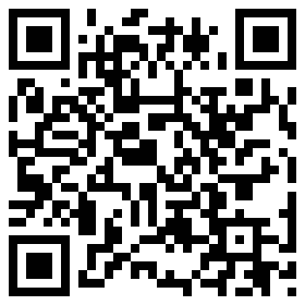 qrcode für Siemens 3SU10011AA400AA0 Mushroom push button illuminated 22mm round green 30mm - 3SU1001-1AA40-0AA0