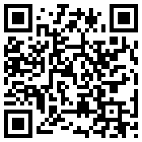 qrcode für Siemens 3SU10011AD200AA0 Mushroom push button illuminated 22mm round red 30mm - 3SU1001-1AD20-0AA0