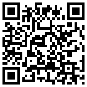 qrcode für Pilz 506413 - Security sensor LED 506 413 PSEN ma2 1p 34 / PSEN2 1 10 06