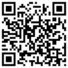 qrcode für Siemens 3SU10011BA200AA0 Mushroom push button illuminated 22mm round red 40mm - 3SU1001-1BA20-0AA0