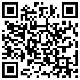 qrcode für Siemens 3SU10011BA500AA0 Mushroom pushbutton illuminated 22mm round blue - 3SU1001-1BA50-0AA0