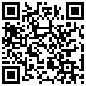 qrcode für Moeller Electric XNNBW-G - EATON Bracket Rail Supporters 141848