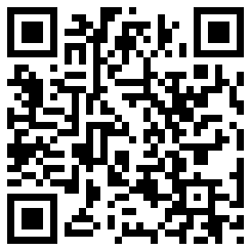 qrcode für Siemens 3SU10011BA700AA0 Mushroom pushbutton illuminated 22mm round clear 40mm - 3SU1001-1BA70-0AA0