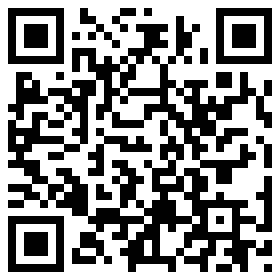 qrcode für Siemens 3SU10500AB100AD0 push button 22mm round black push button - 3SU1050-0AB10-0AD0